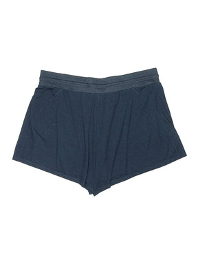 2 size - XXL