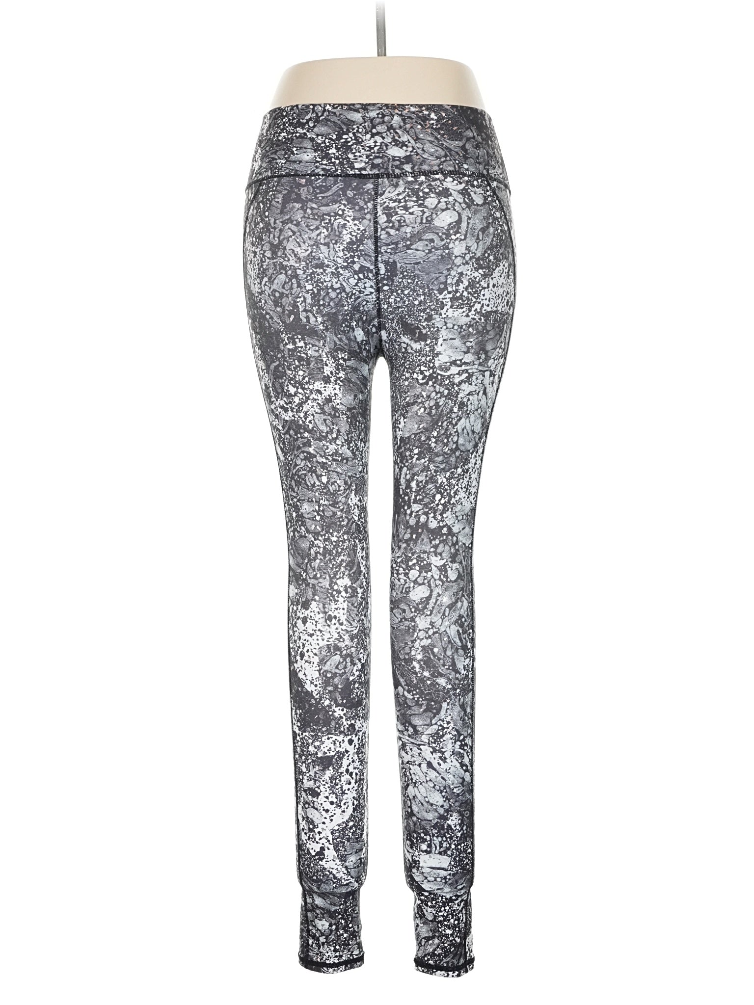 2 size - 16