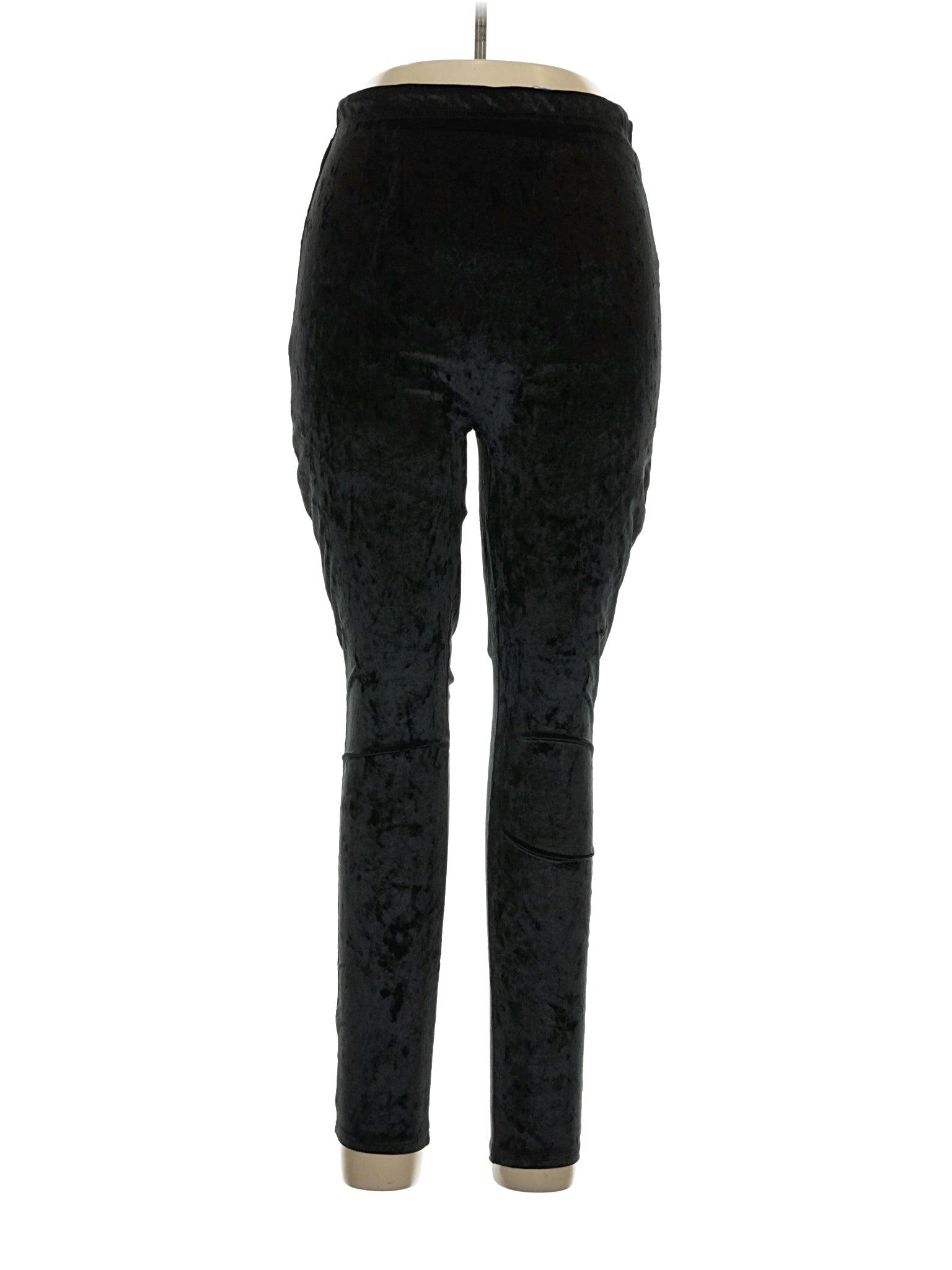 1 size - 1X W