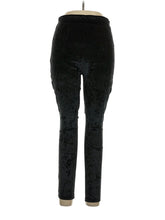 1 size - 1X W