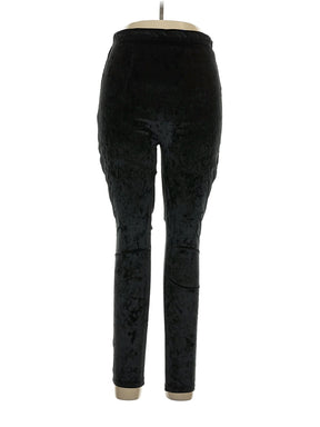 1 size - 1X W