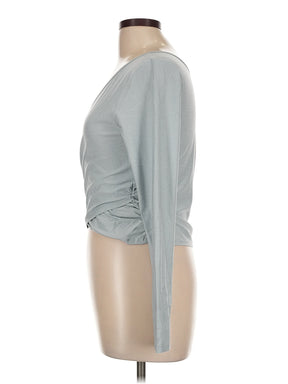 4 size - L