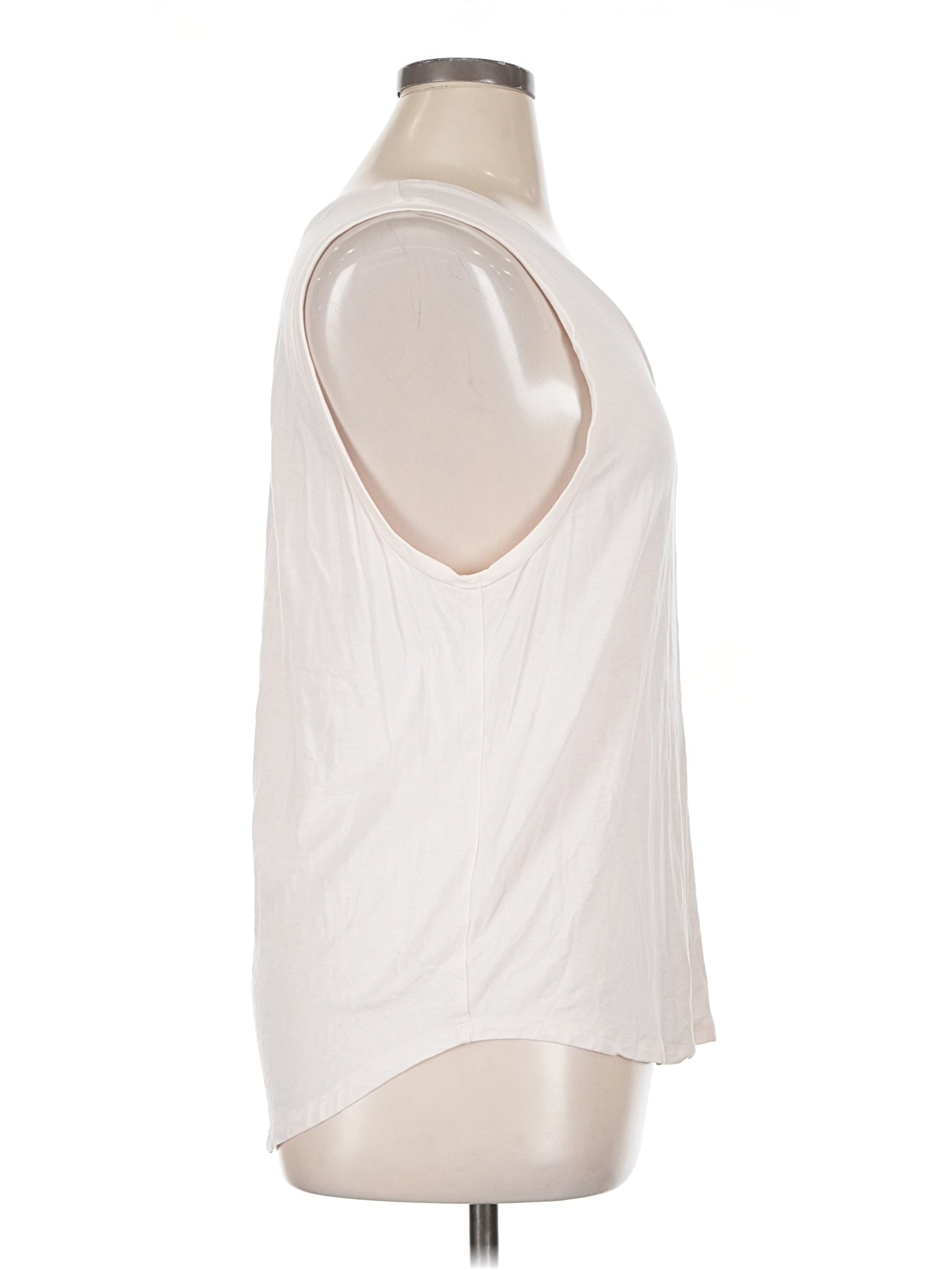 3 size - XL