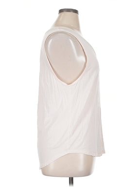 3 size - XL