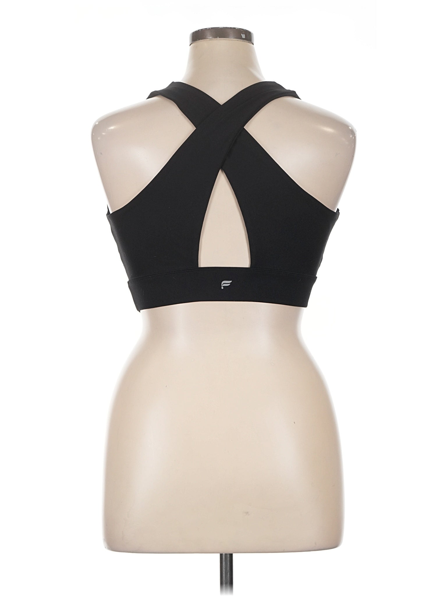 2 size - XL