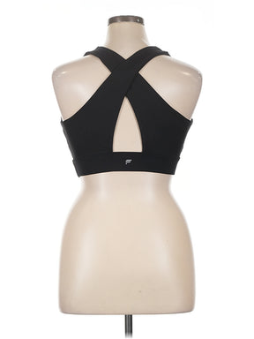 2 size - XL