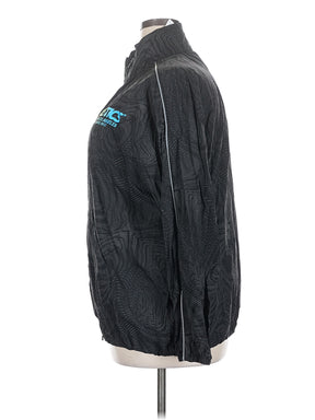 4 size - XXL - 1X