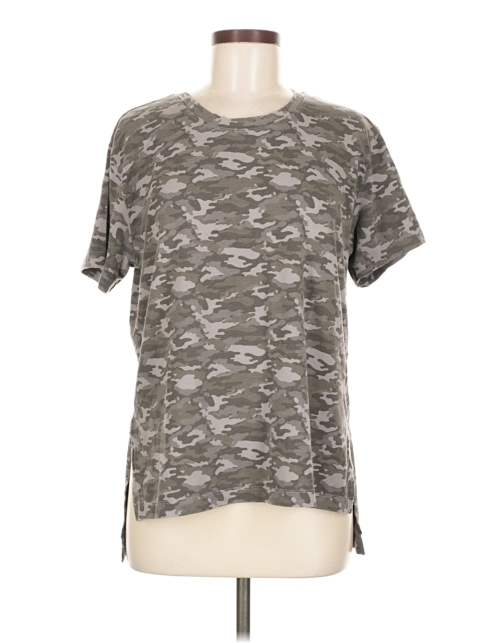 1 size - M