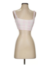 1 size - Sm (Estimated)