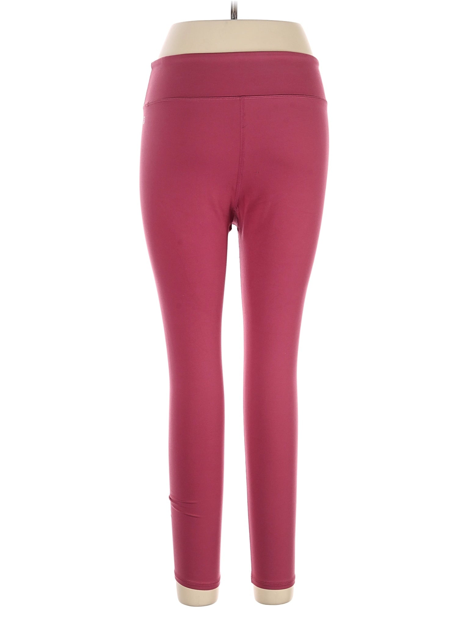 2 size - L