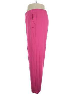 4 size - 1X W