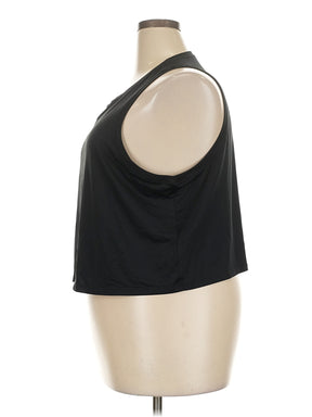 4 size - 2X W