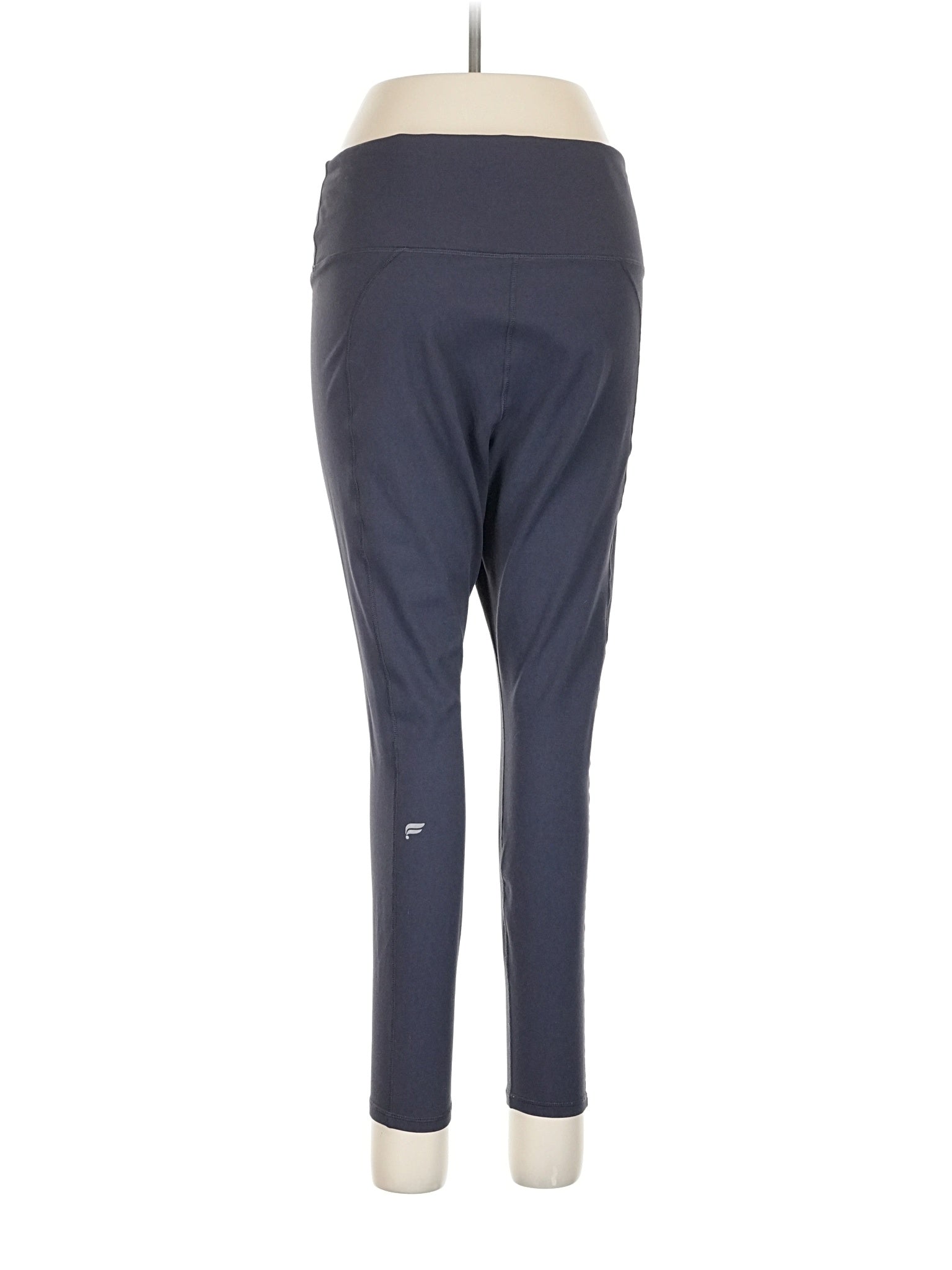 2 size - LgEstimated