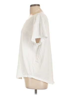 4 size - L