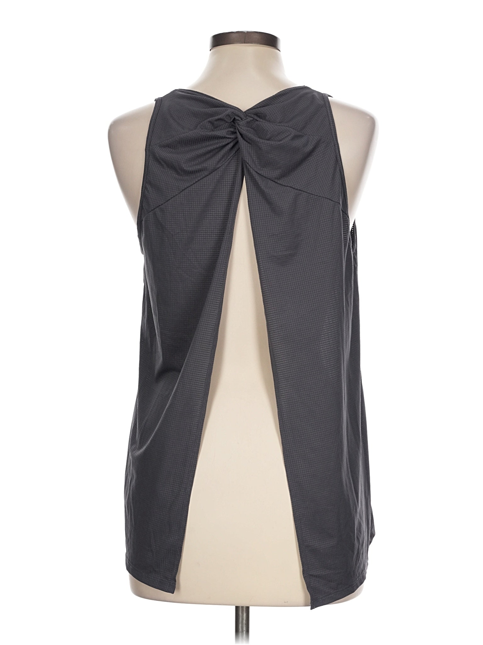 2 size - Lg (Estimated)