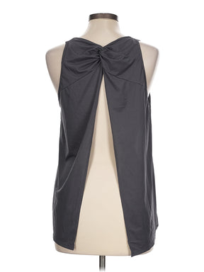2 size - Lg (Estimated)