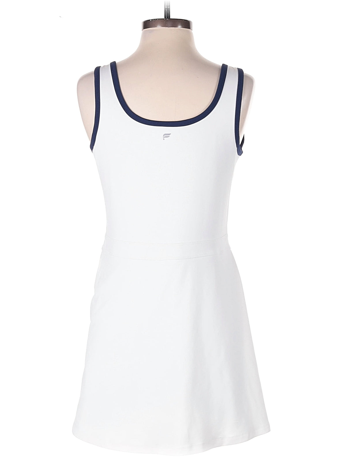 2 size - L