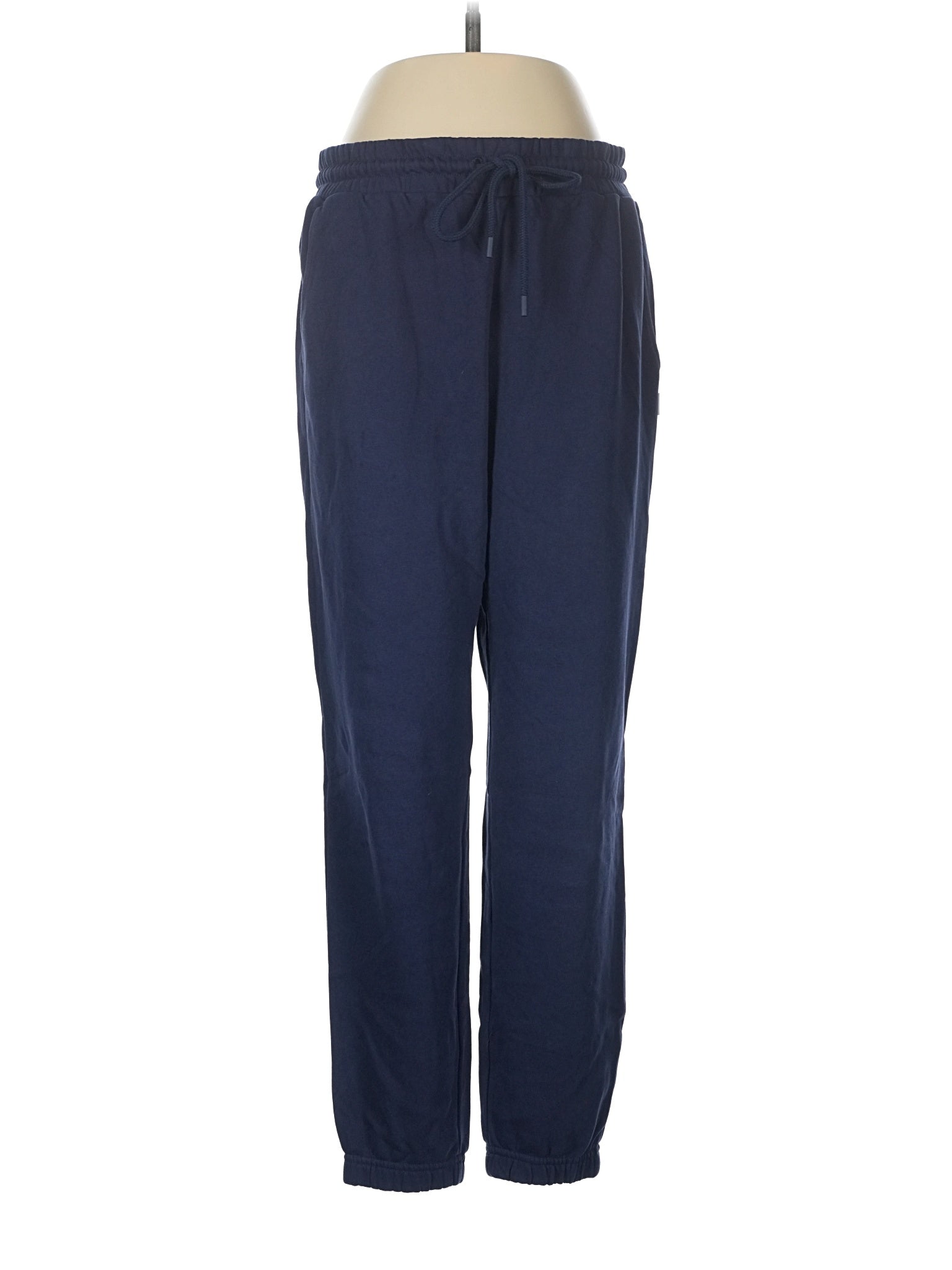 1 size - M