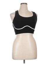 1 size - 1X W