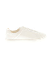 1 shoe size - 11