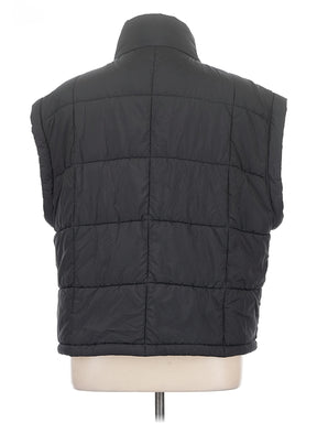 2 size - XL