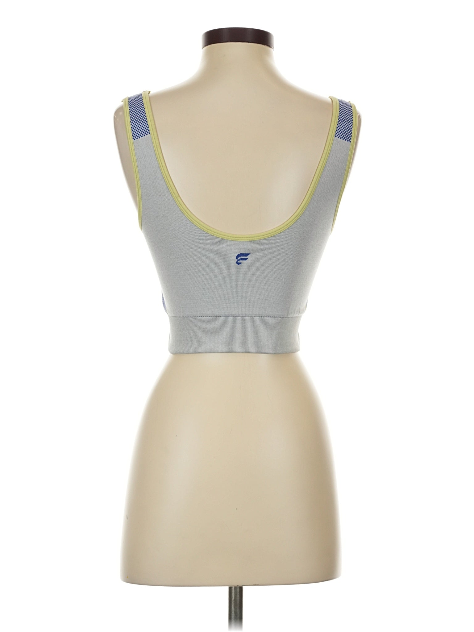 2 size - S