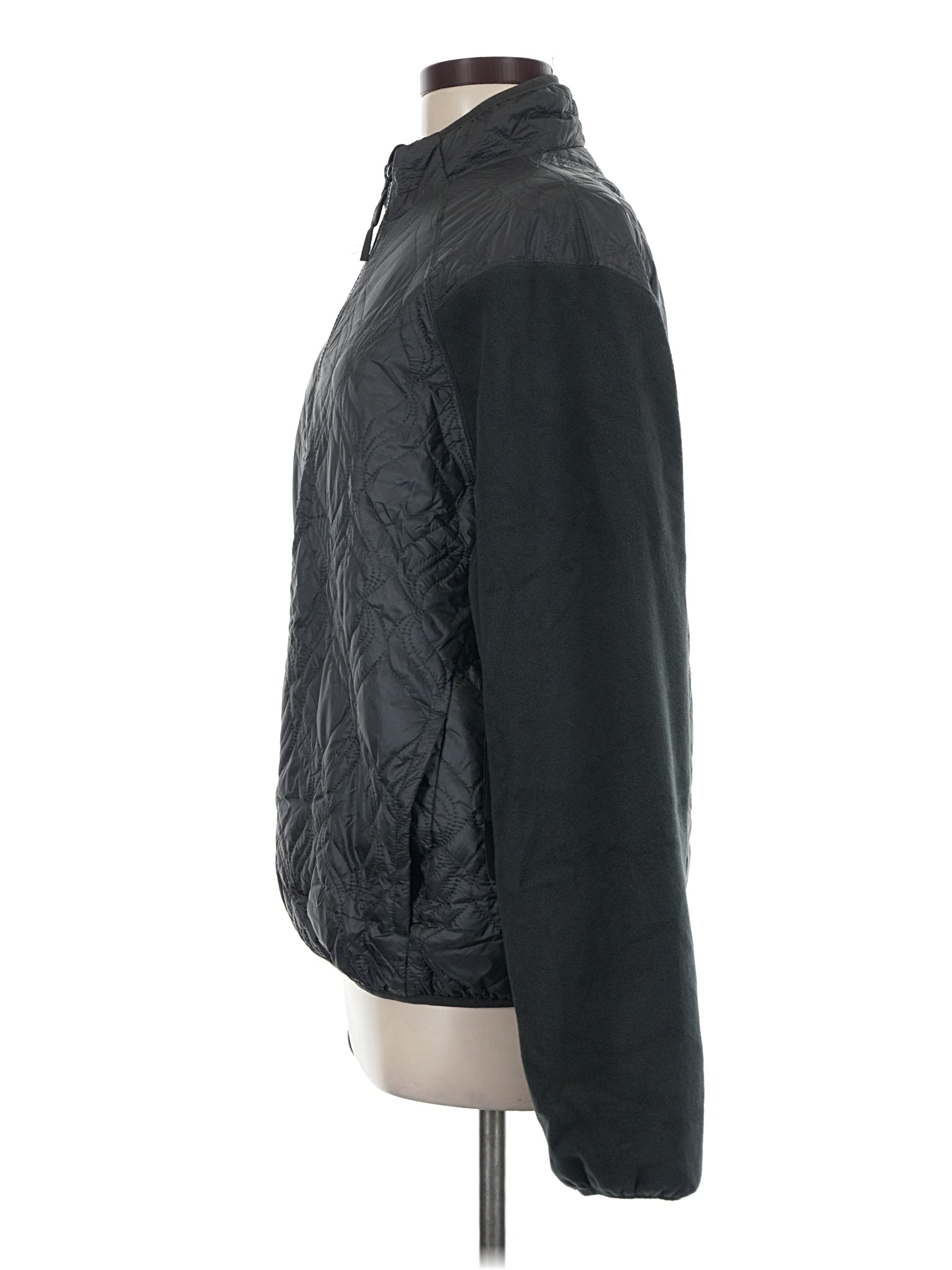 4 size - M