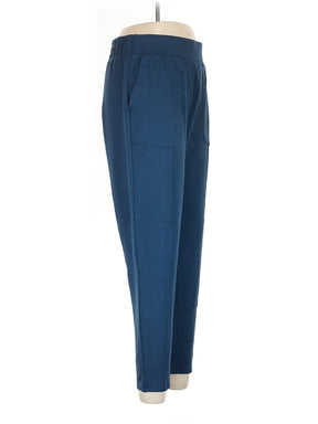 3 size - L