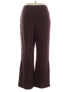 2 size - XL