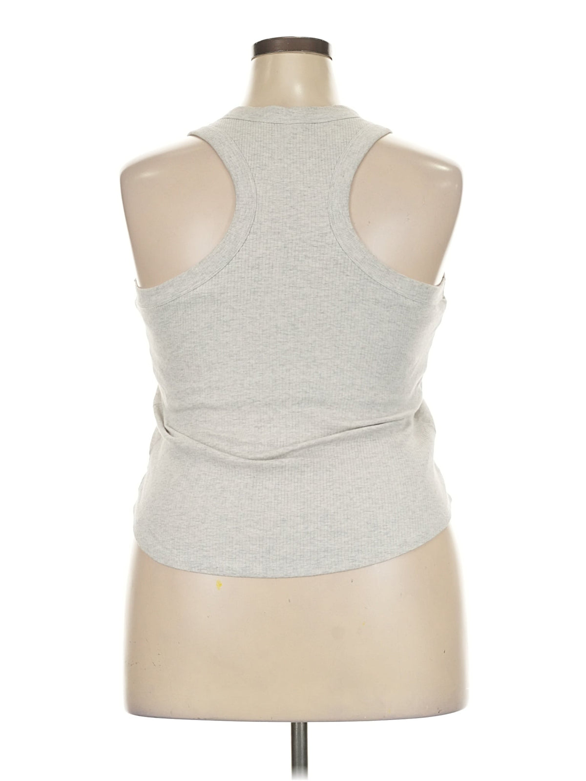 2 size - XXL