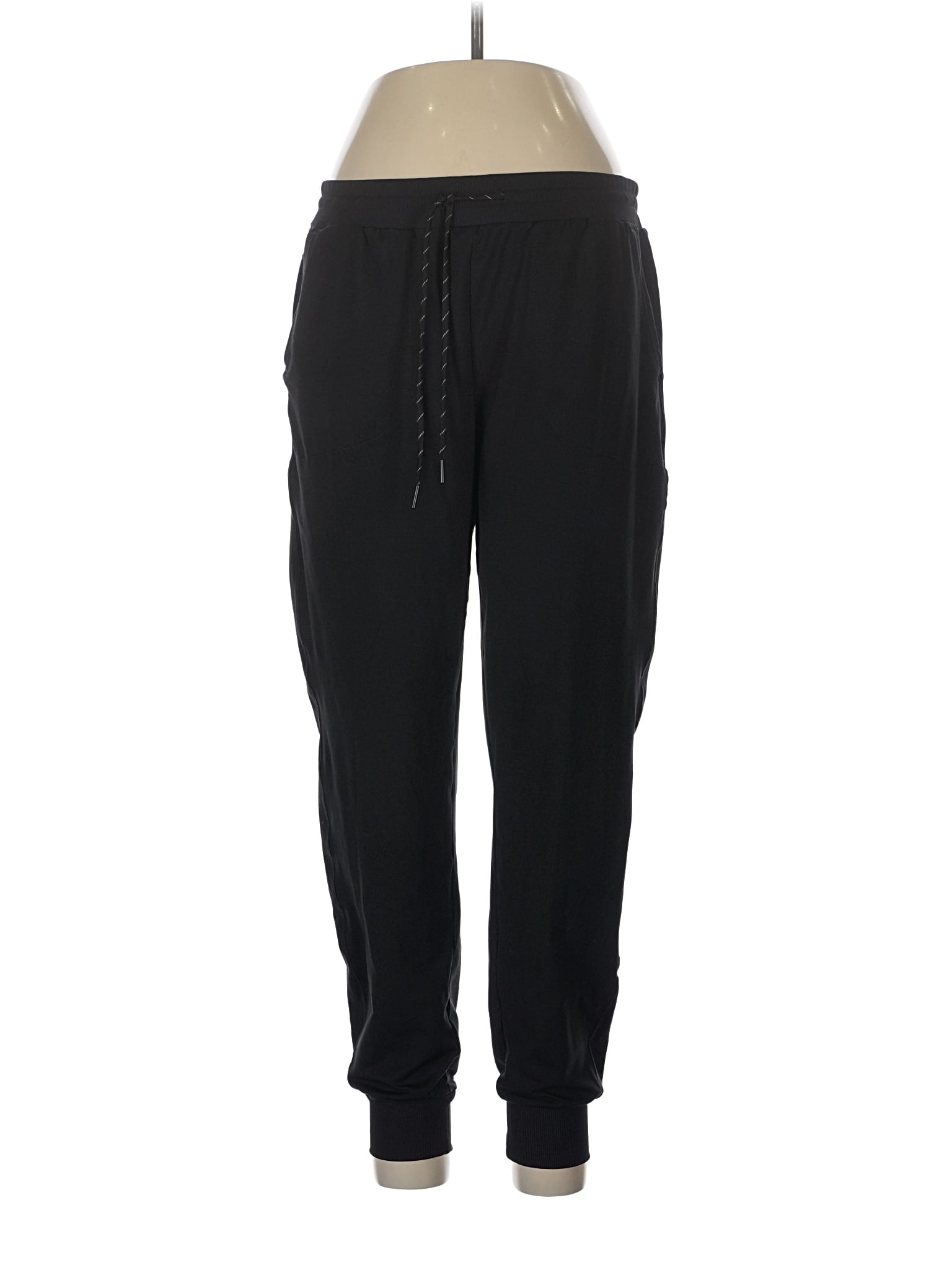 1 size - L
