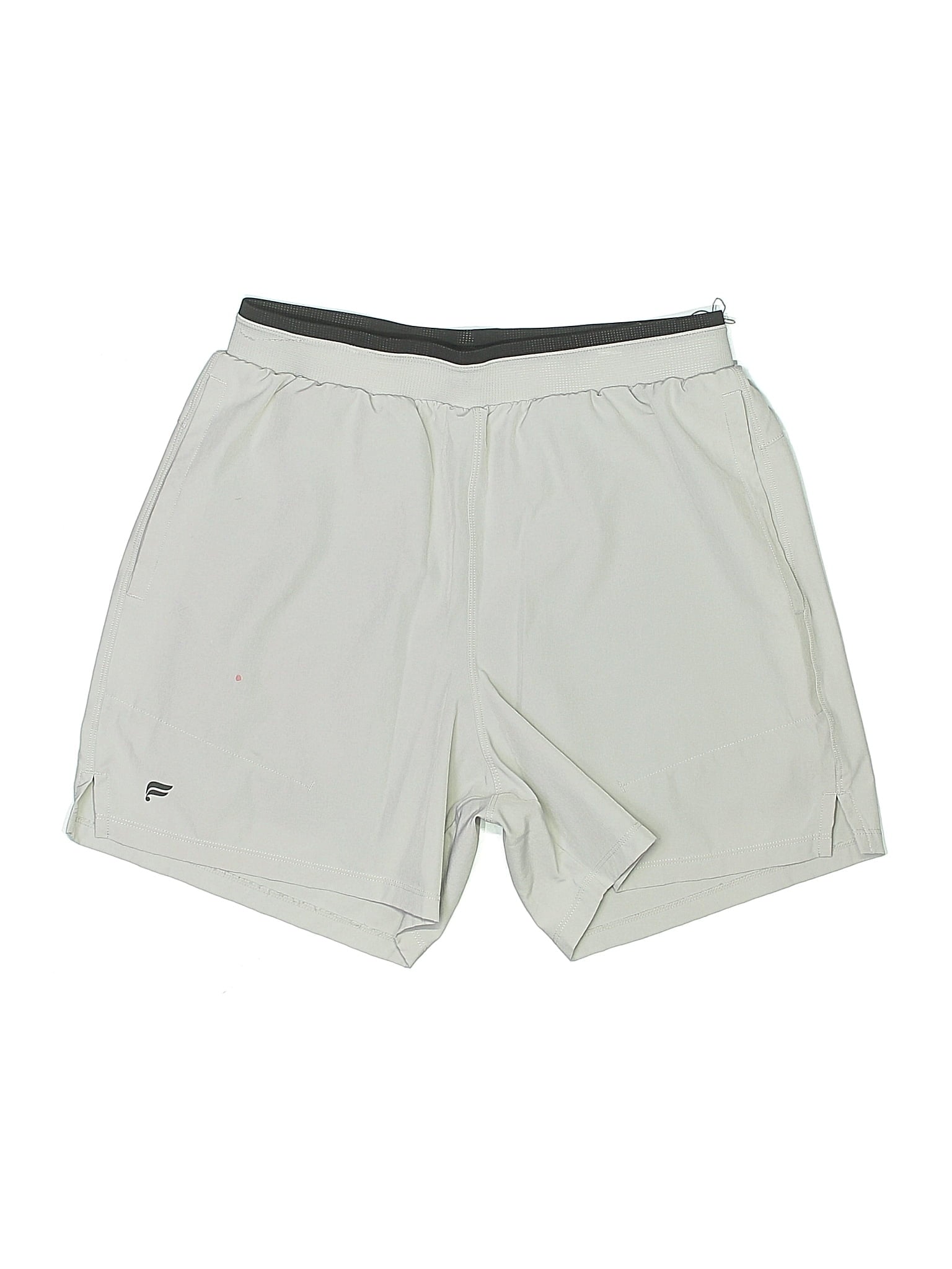 1 size - 8Estimated