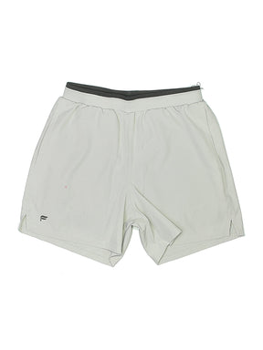 1 size - 8Estimated