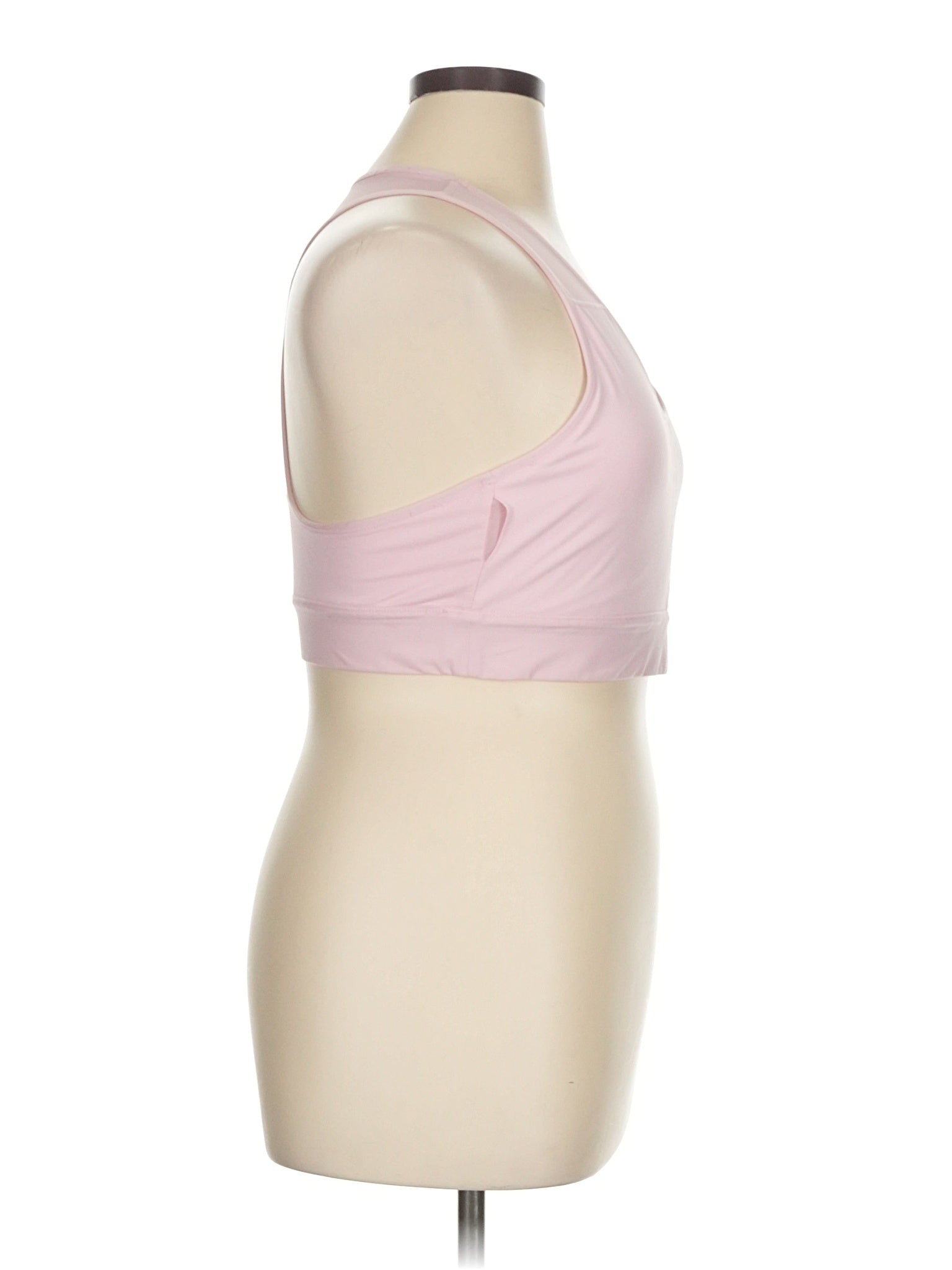 3 size - XL (Estimated)