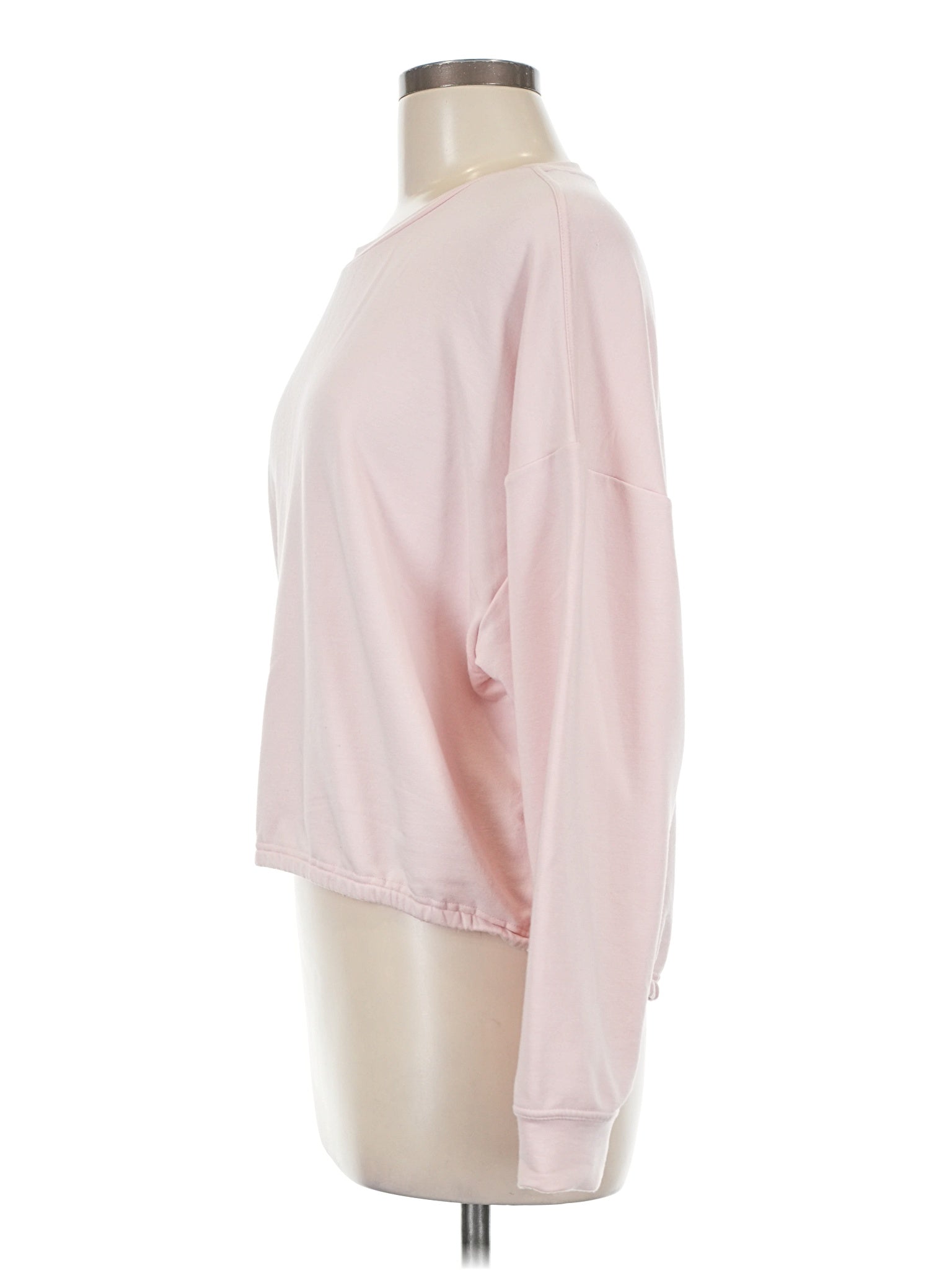 4 size - M