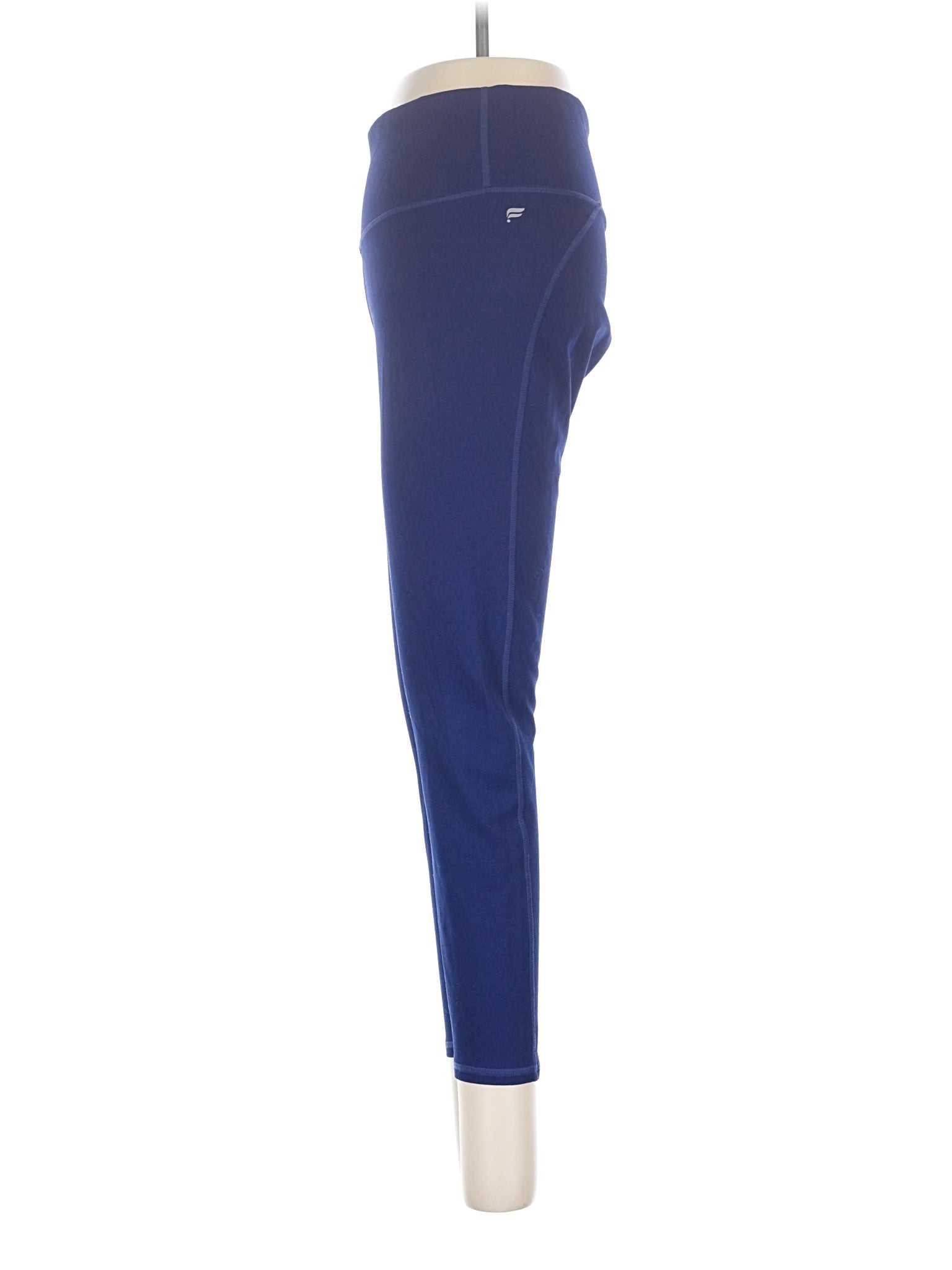 4 waist size - 26