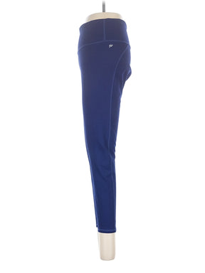 4 waist size - 26