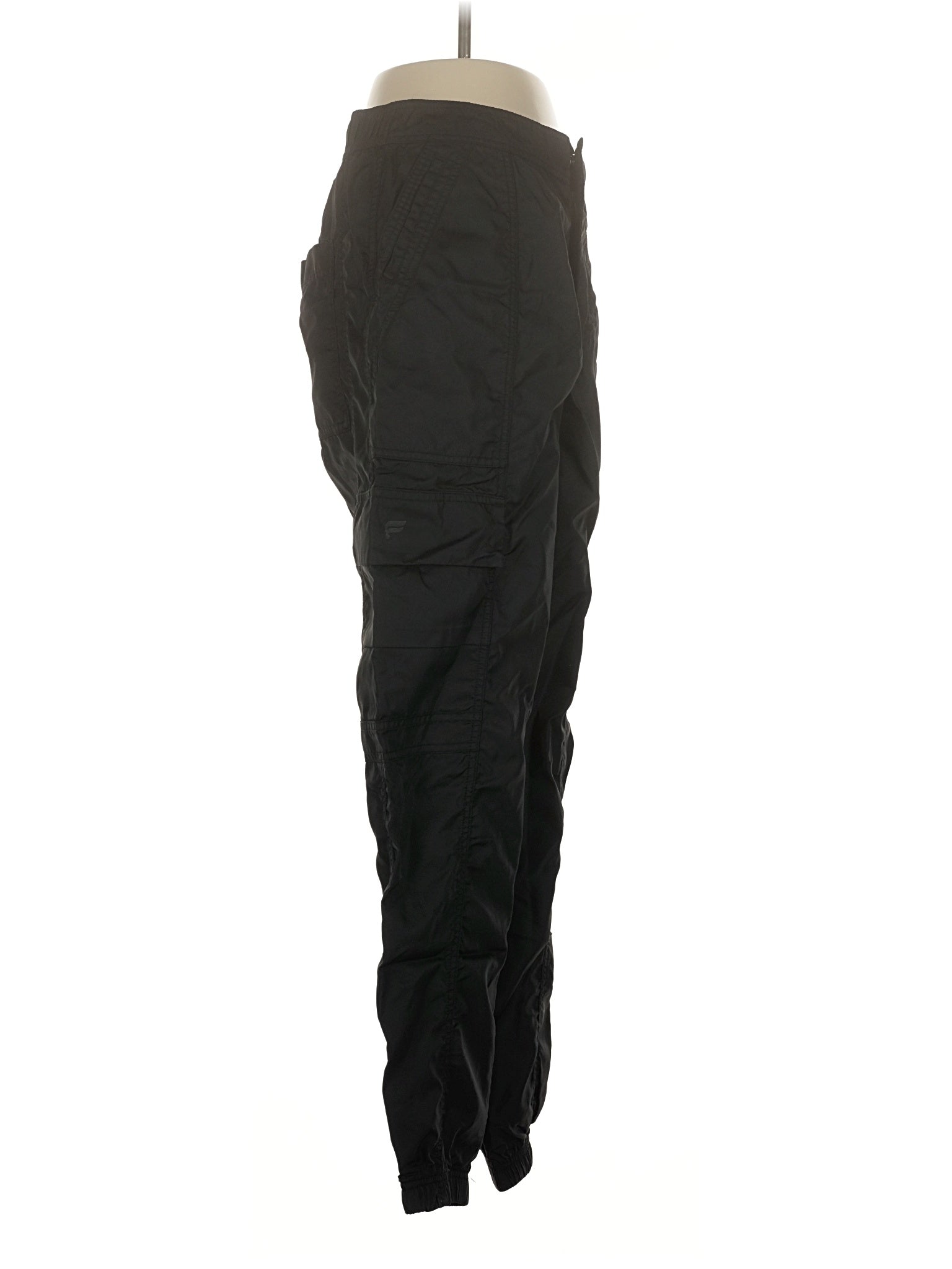 3 size - XS