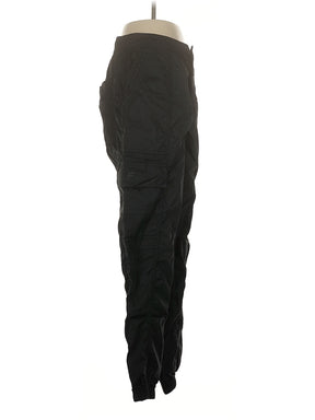 3 size - XS
