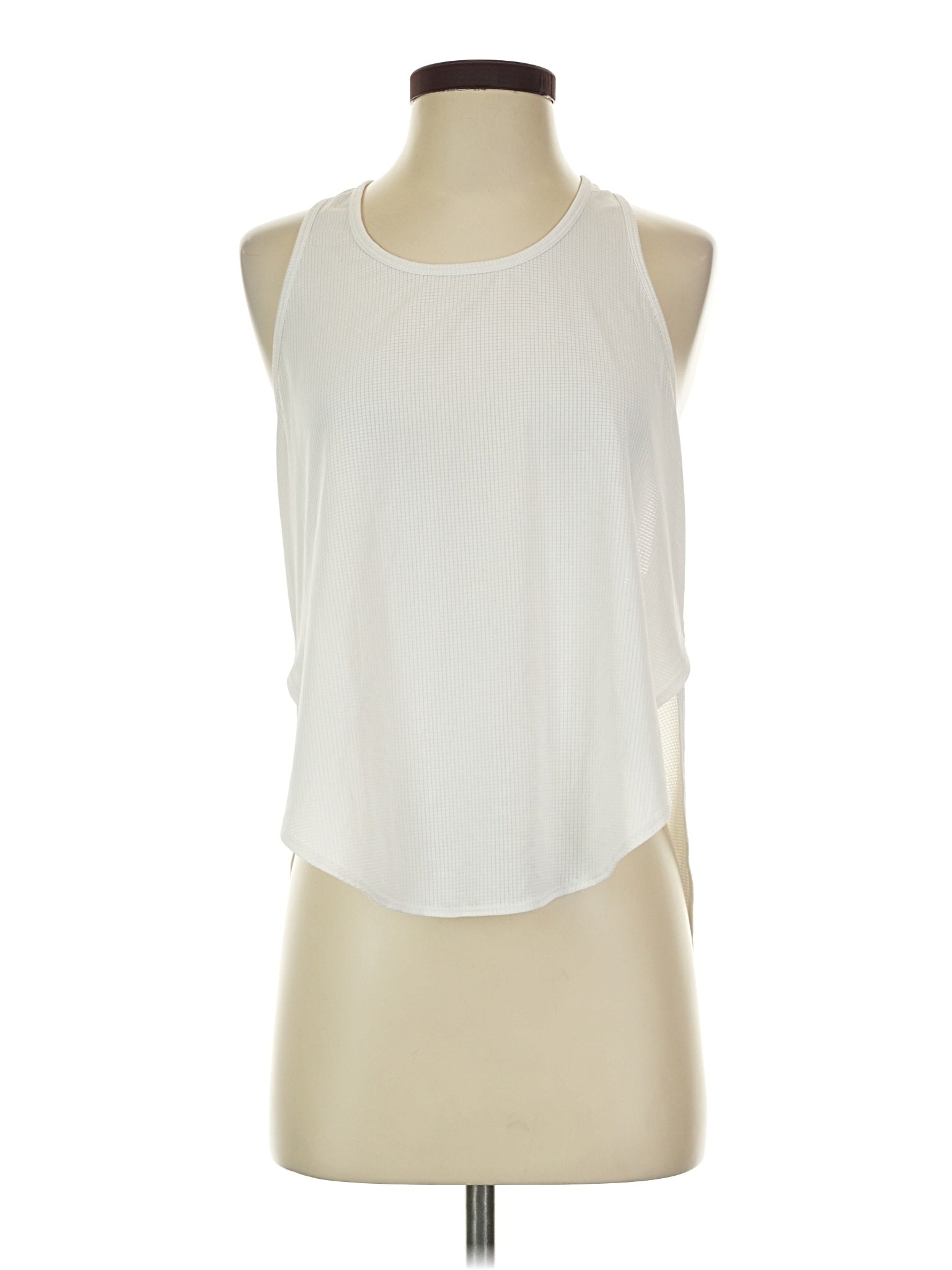 1 size - S