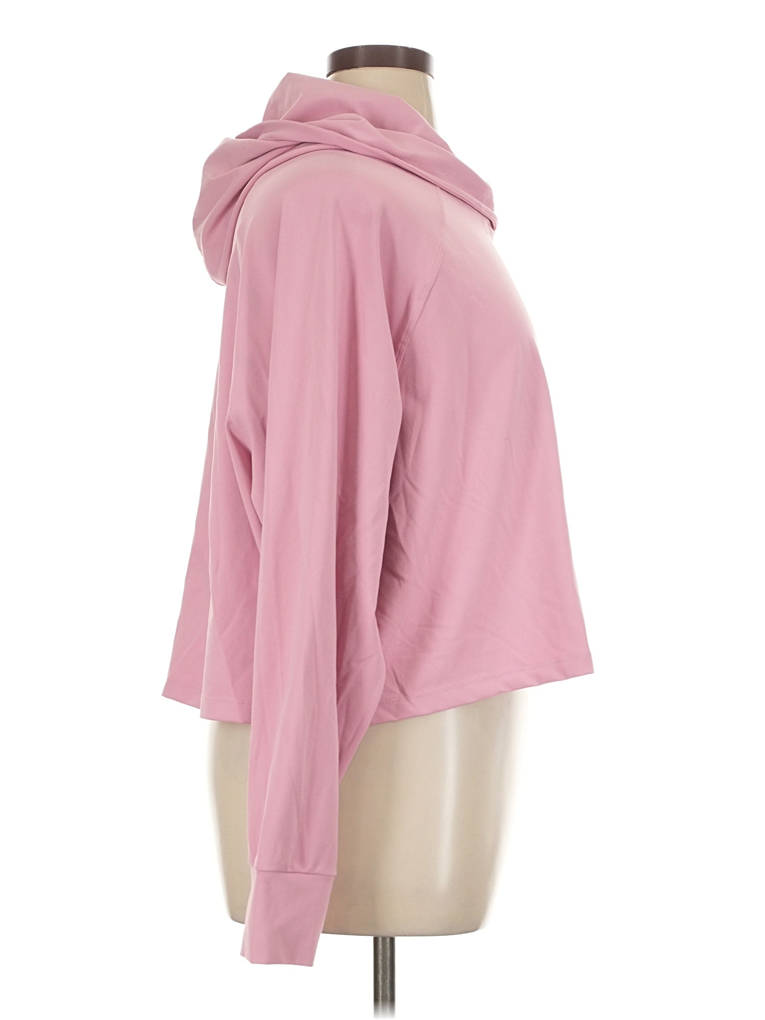 3 size - 2X W