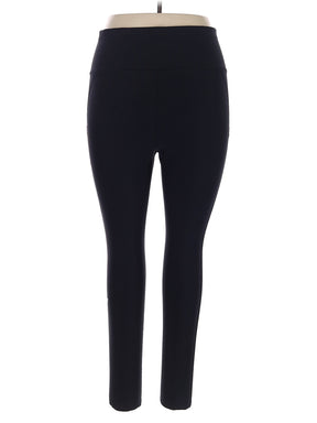 2 size - XXL