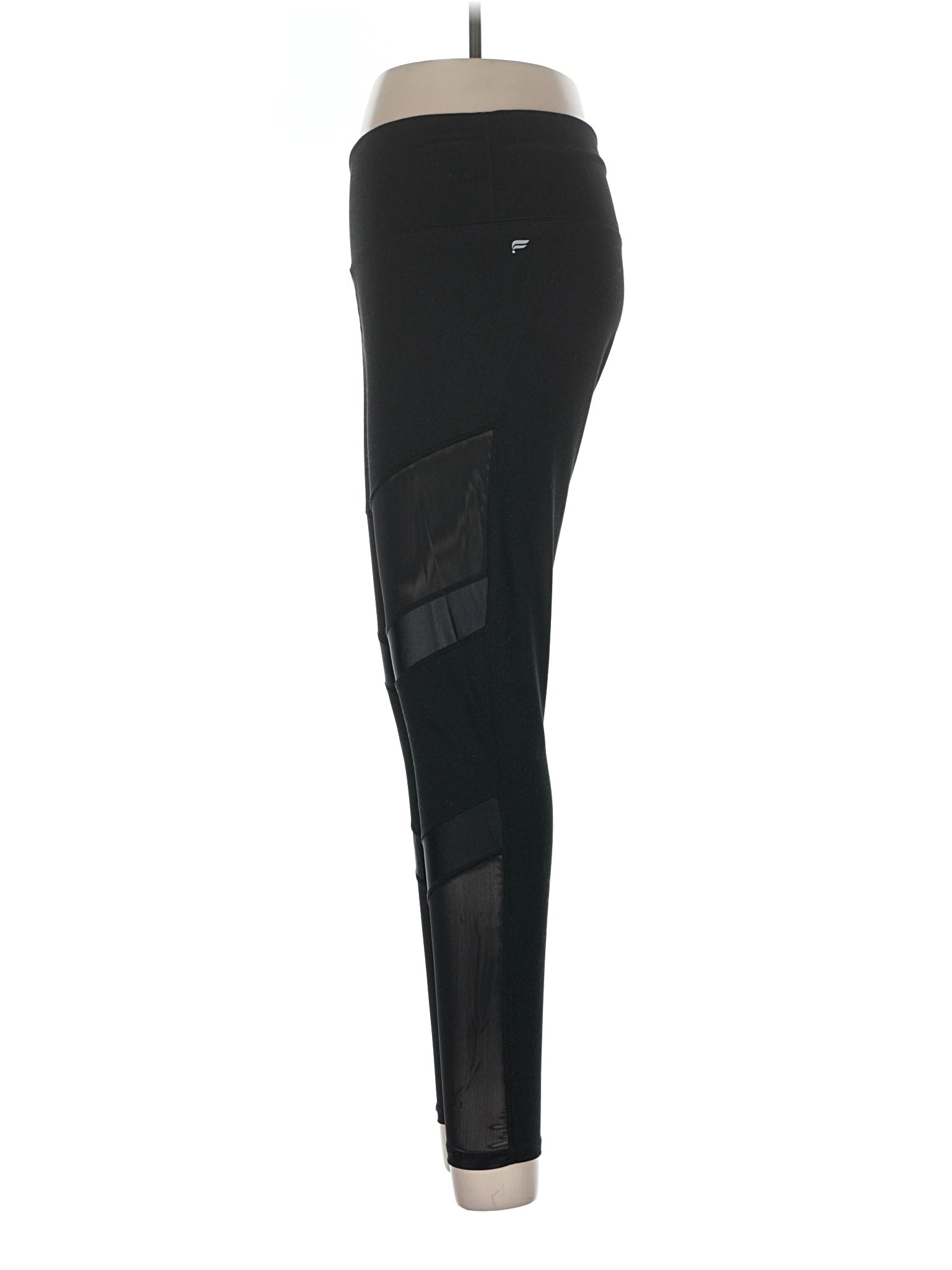 4 size - Lg (Estimated)