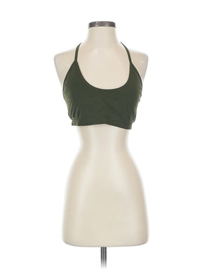 1 size - (Estimated)