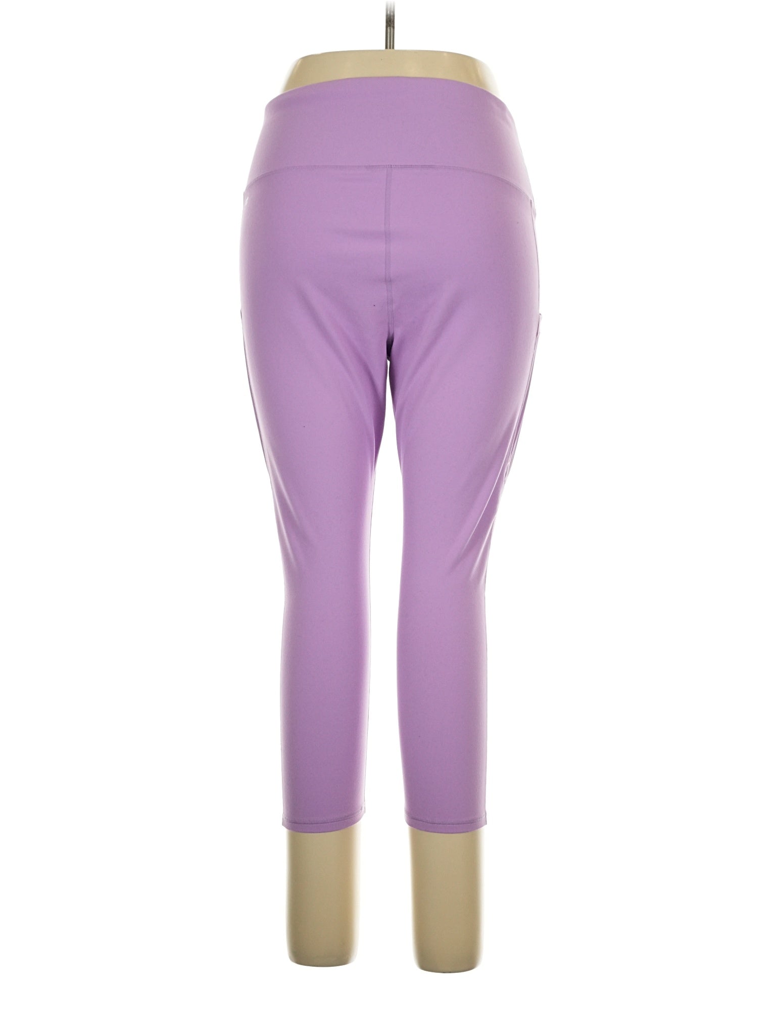 2 size - 1X W