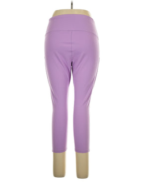 2 size - 1X W