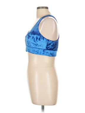 4 size - Lg (Estimated)
