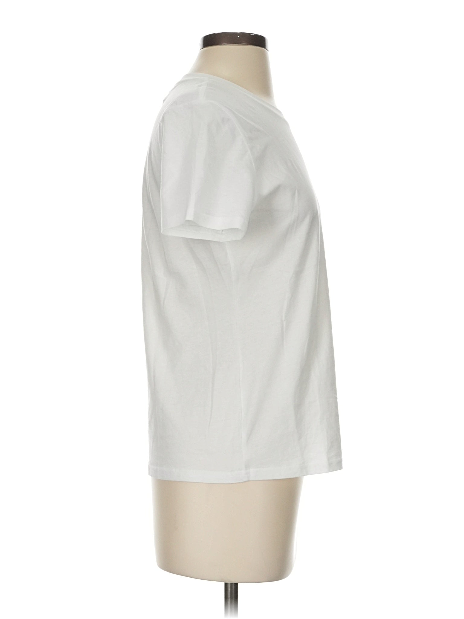 3 size - S