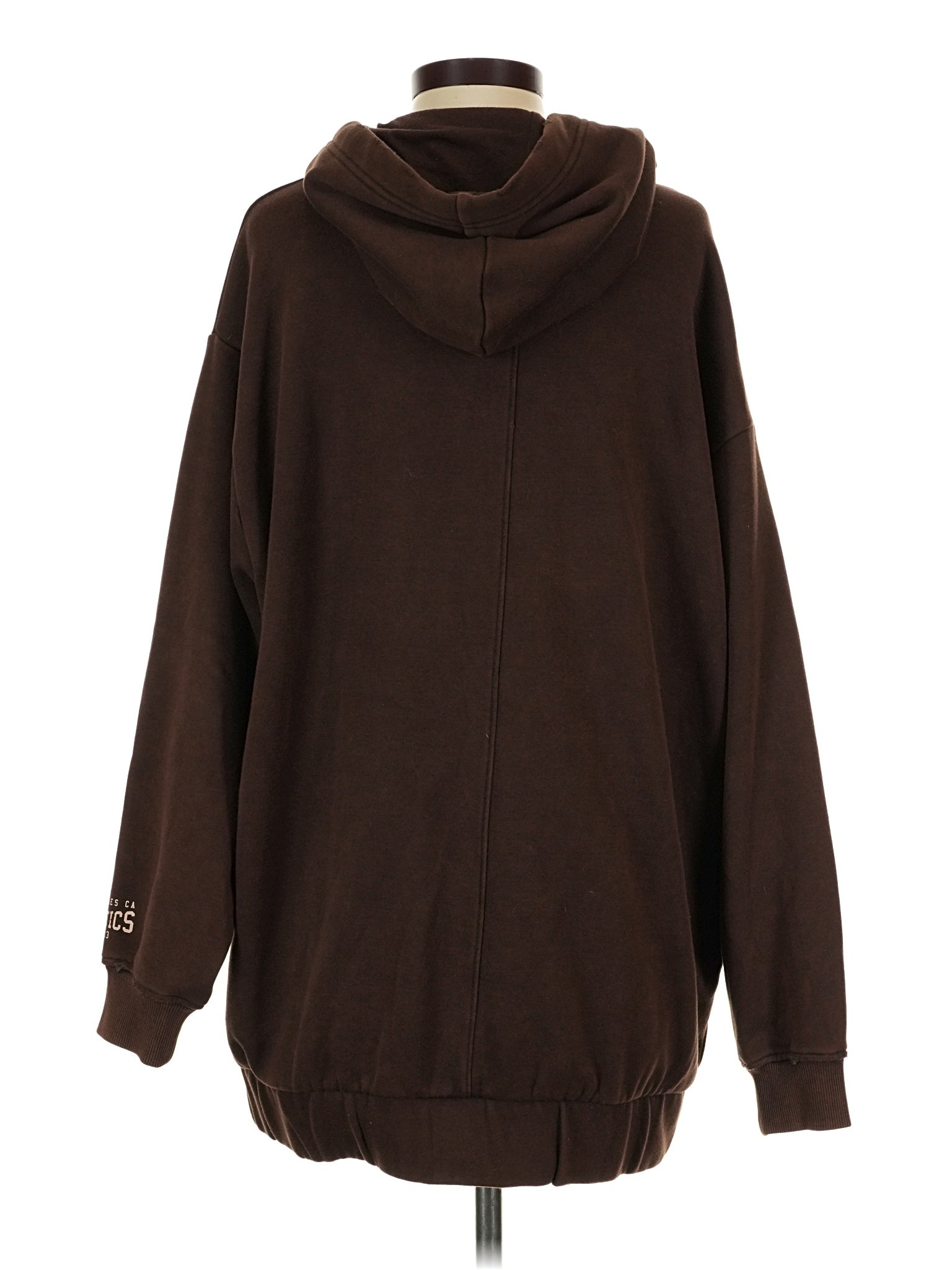 2 size - XXS