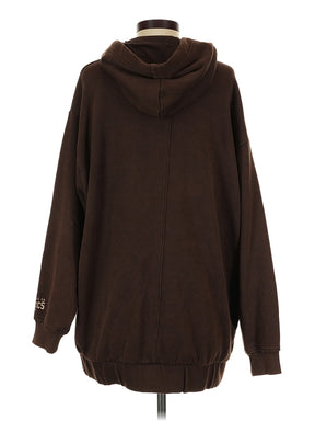 2 size - XXS